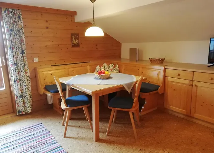 Vorderkasbichlhof