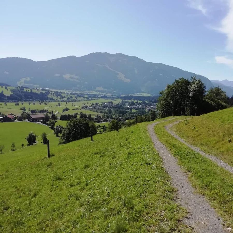 Vorderkasbichlhof