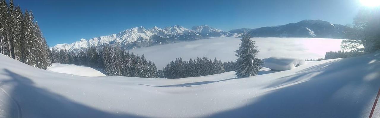 Vorderkasbichlhof